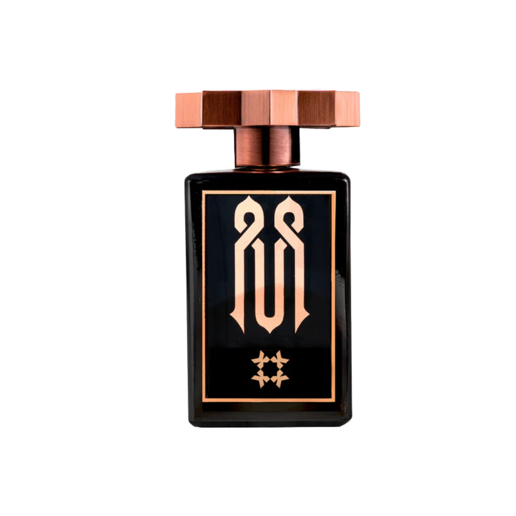 Kajal Kajal II EDP 100 ml