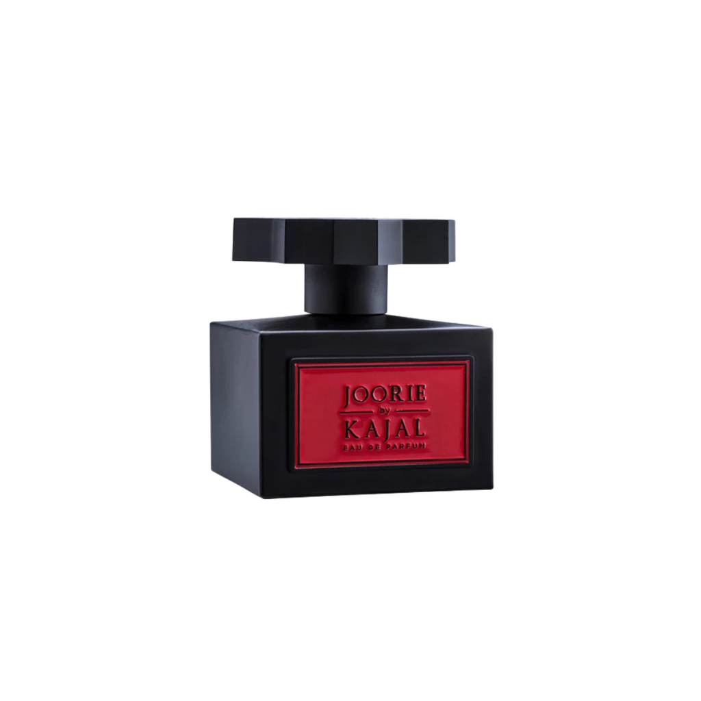 Kajal Joorie EDP 100 ml