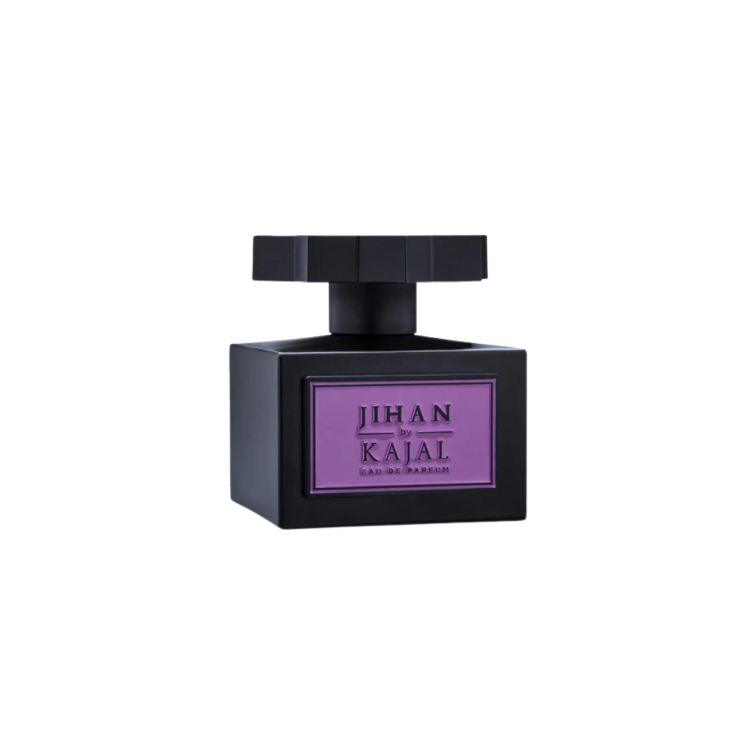 Kajal Jihan EDP 100 ml