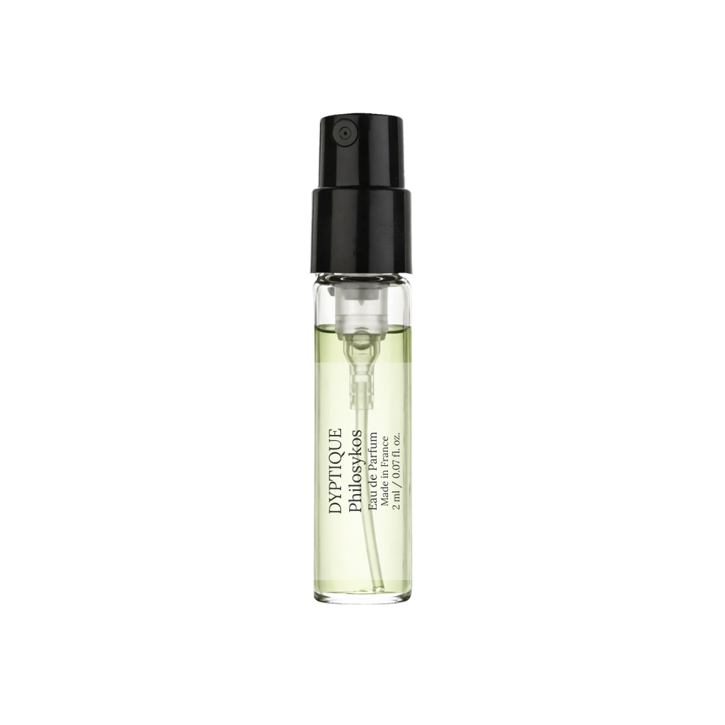 Diptyque Philosykos EDP