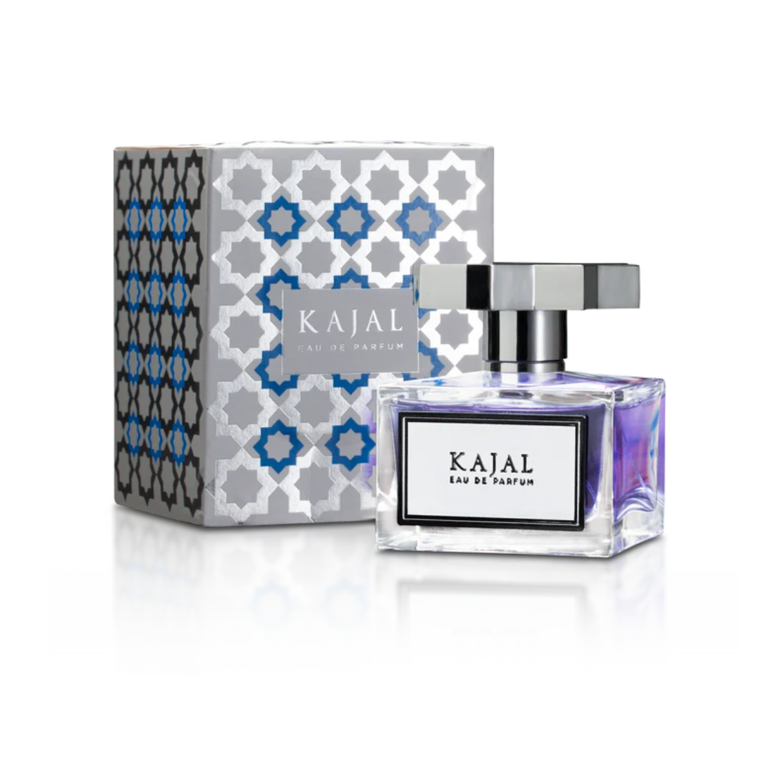 Kajal Kajal EDP 100 ml