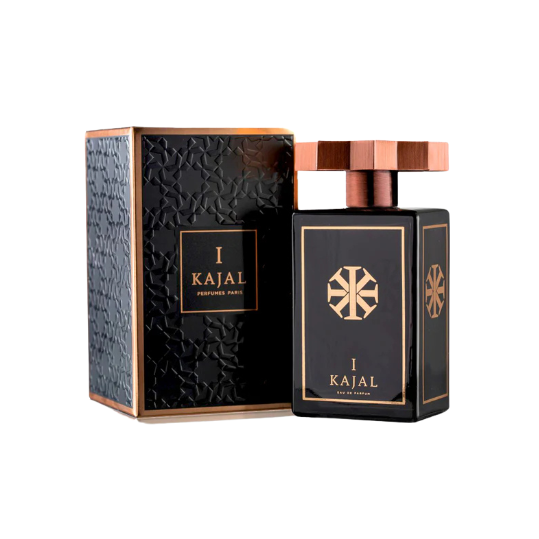 Kajal Kajal I EDP 100 ml