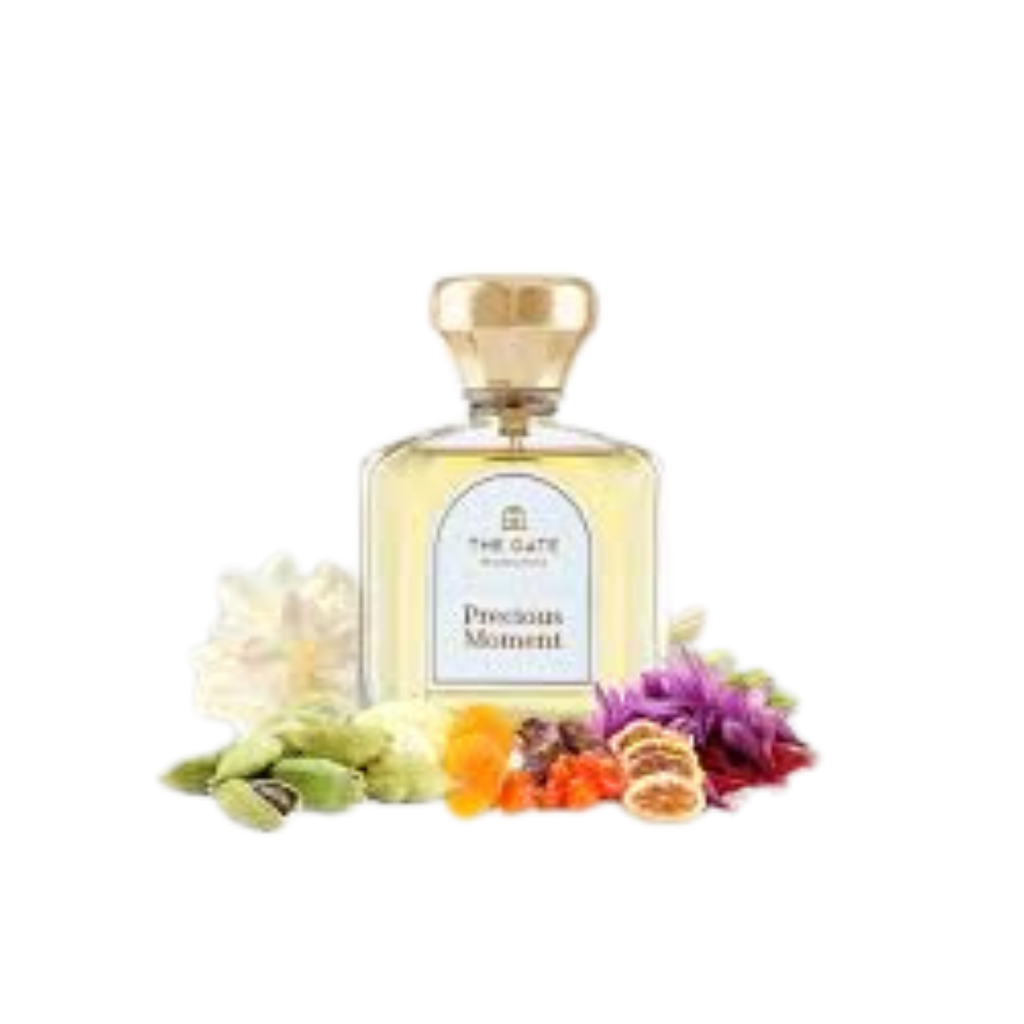 The Gate Precious Moments Extrait de Parfum 100 ml