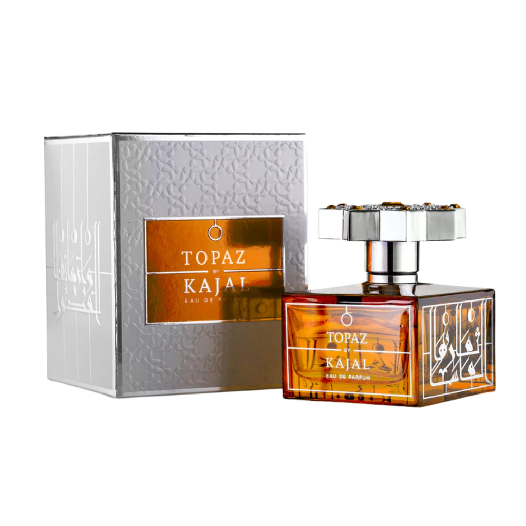 Kajal Topaz EDP 100 ml