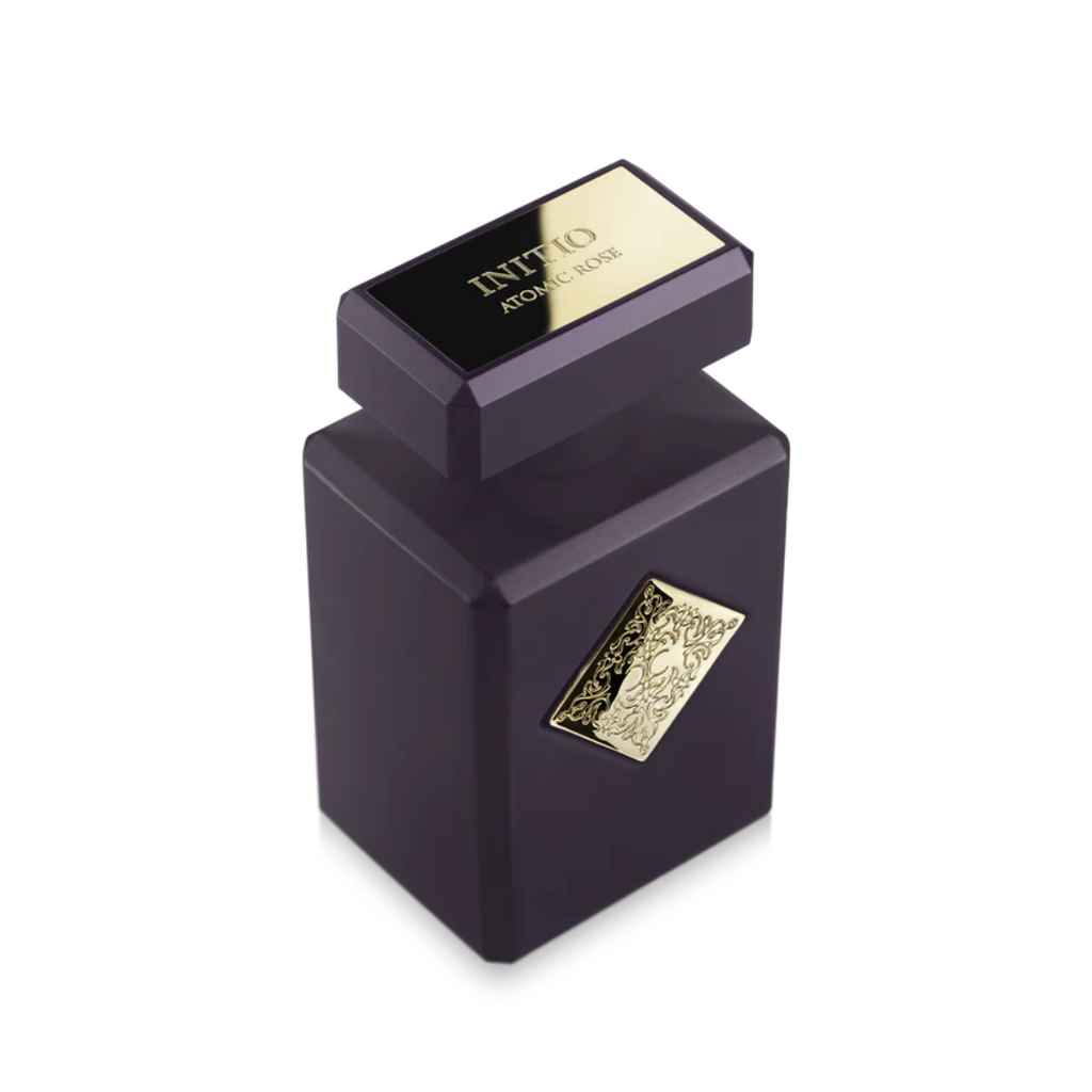 Initio Atomic Rose EDP 90 ml