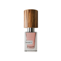 Nasomatto Narcotique V Extrait de Parfum 30 ml