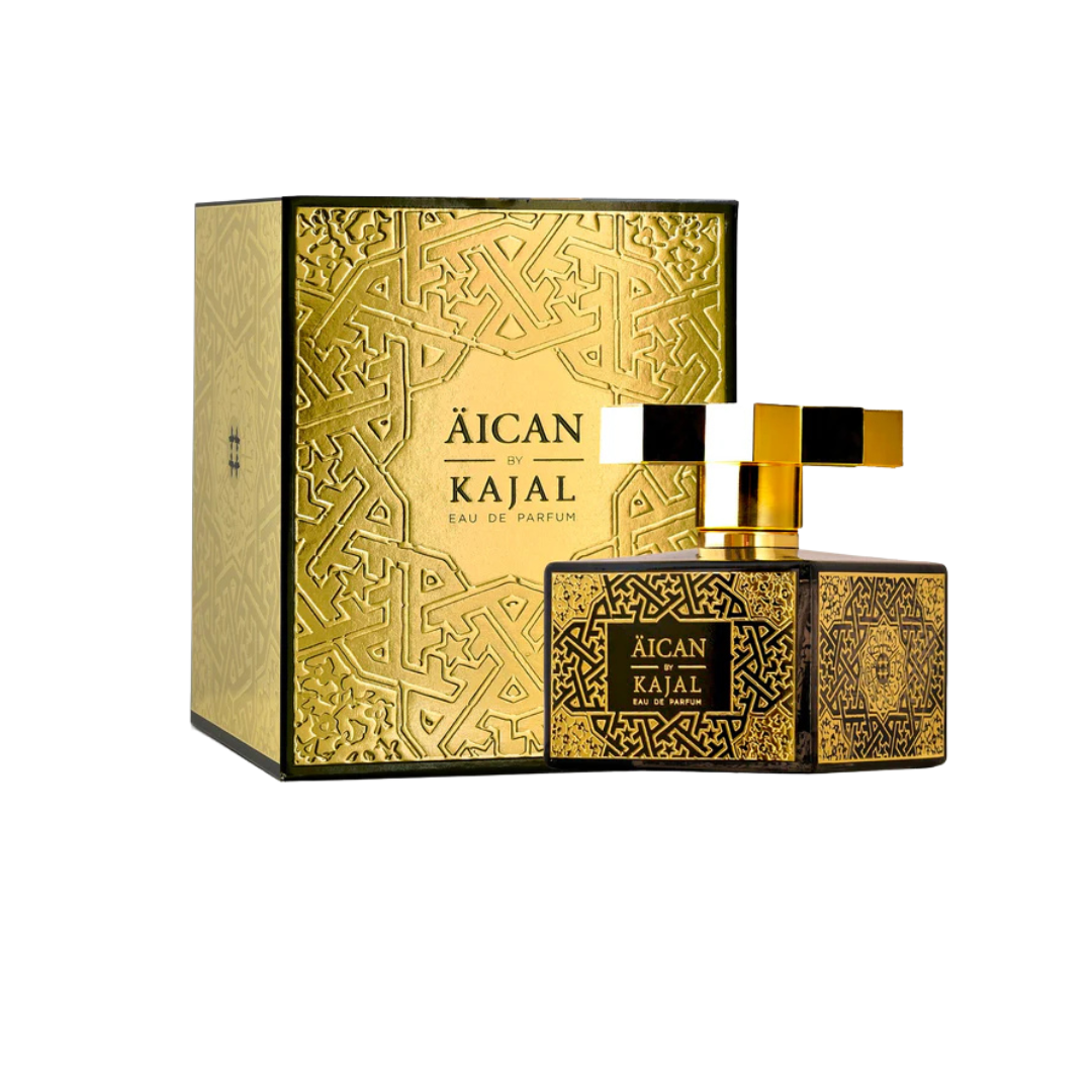 Kajal Äican EDP 100 ml