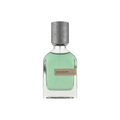 Orto Parisi Megamare Extrait de Parfum 50 ml