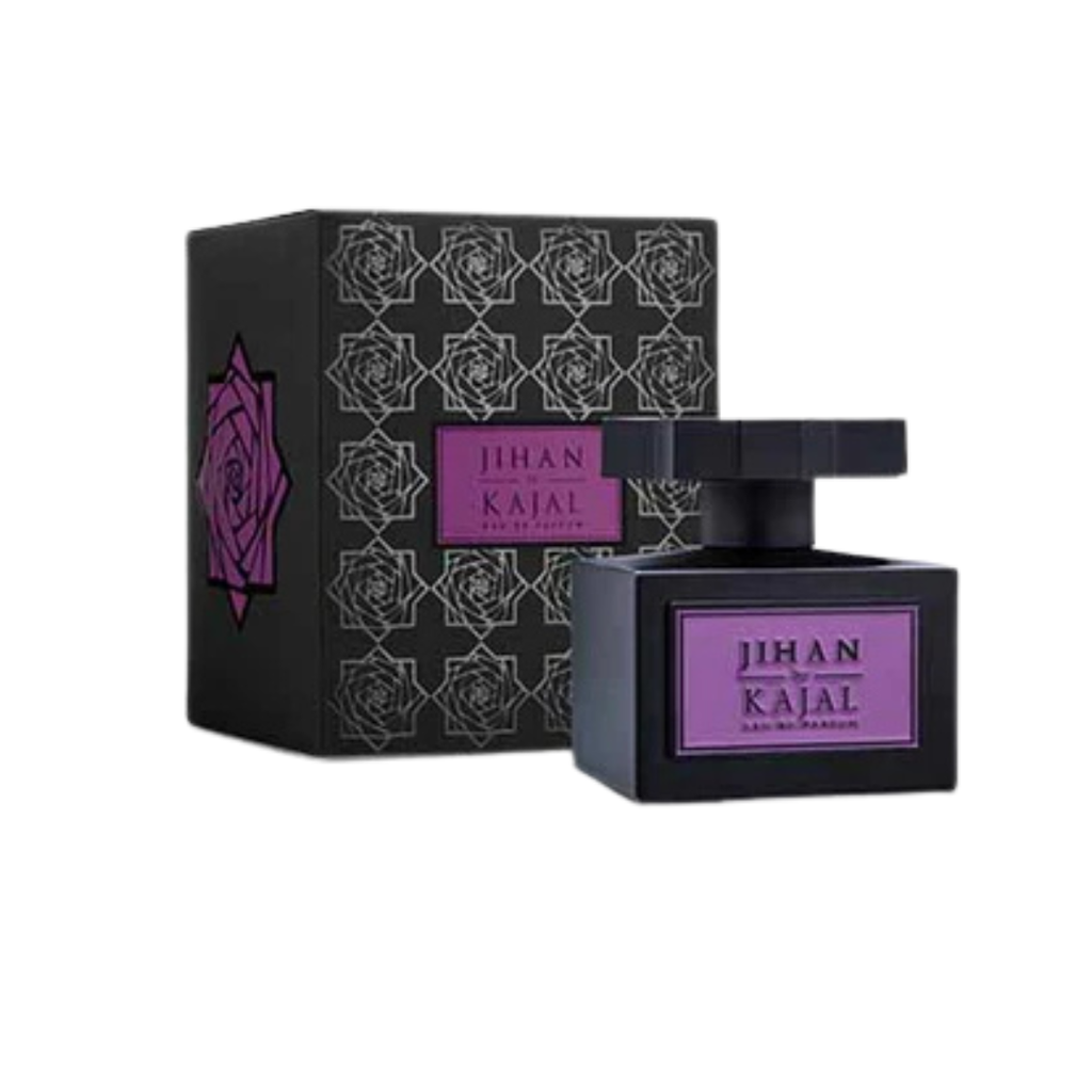 Kajal Jihan EDP 100 ml