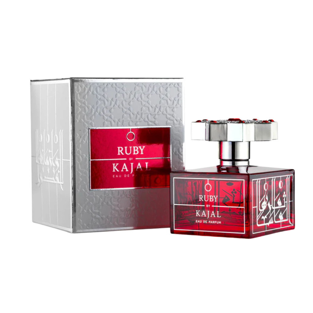Kajal Ruby EDP 100 ml