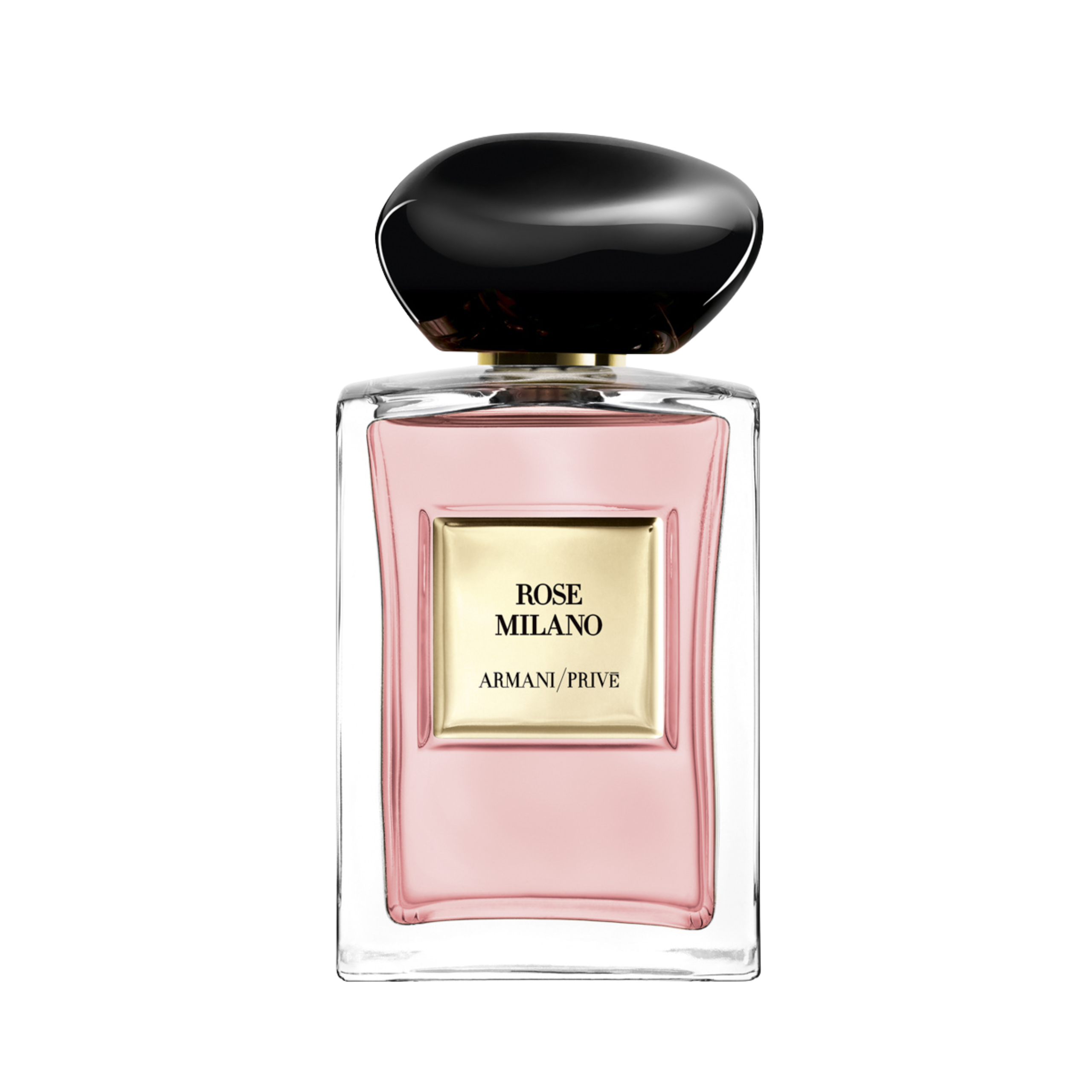 Armani Privé Rose Milano Eau de Toilette 100ml