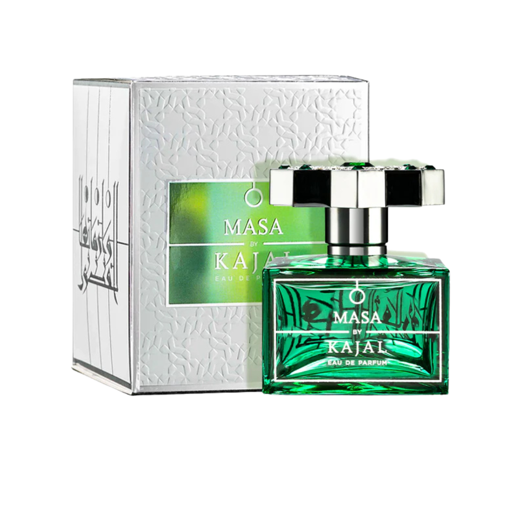 Kajal Masa EDP 100 ml