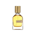 Orto Parisi Bergamask Extrait de Parfum 50 ml