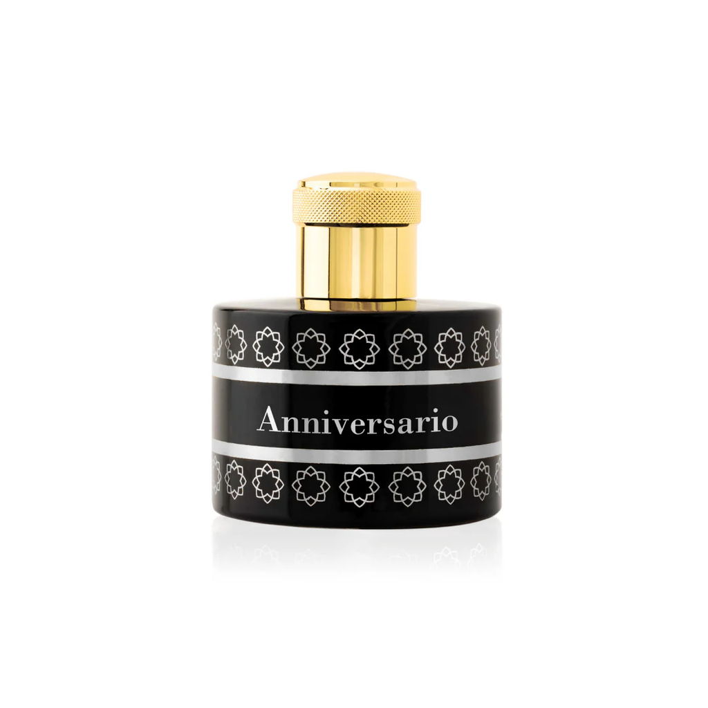 Pantheon Roma Anniversario Extrait de Parfum 2ml