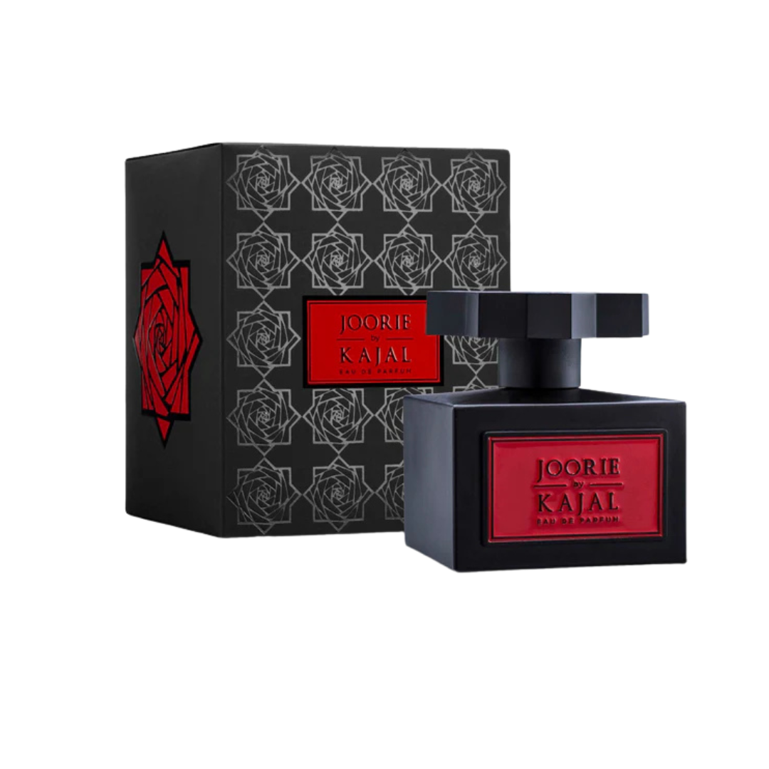 Kajal Joorie EDP 100 ml