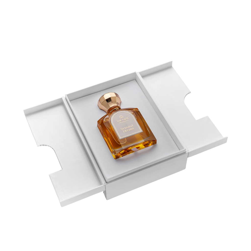 The Gate Sensual Dream Extrait de Parfum 100 ml