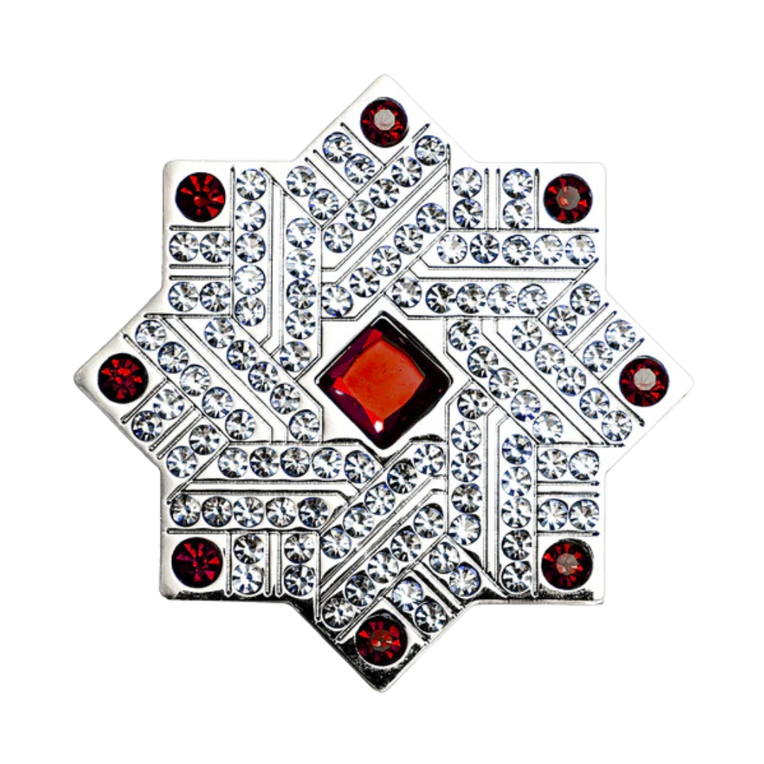 Kajal Ruby EDP 100 ml