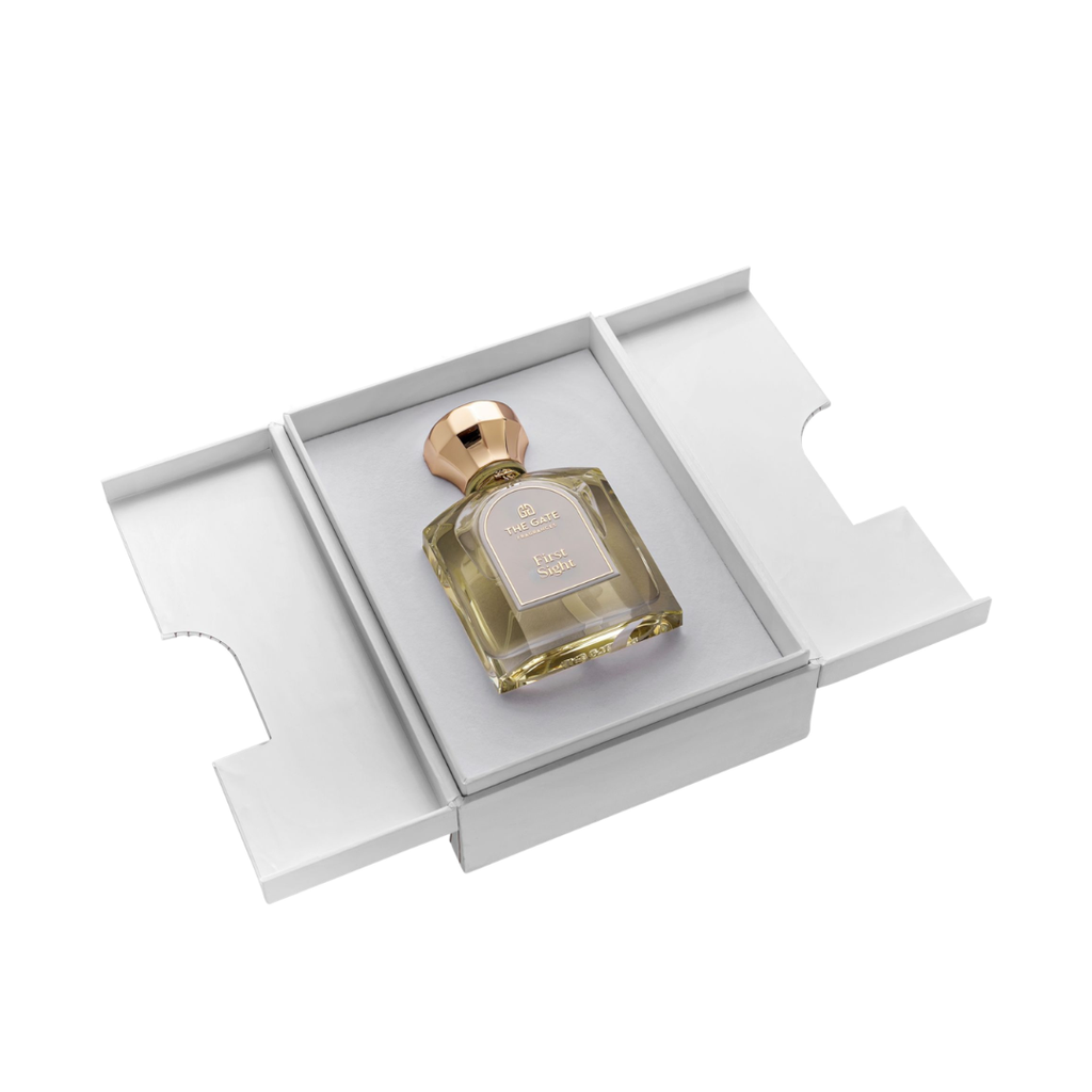 The Gate First Sight Extrait de Parfum 100 ml