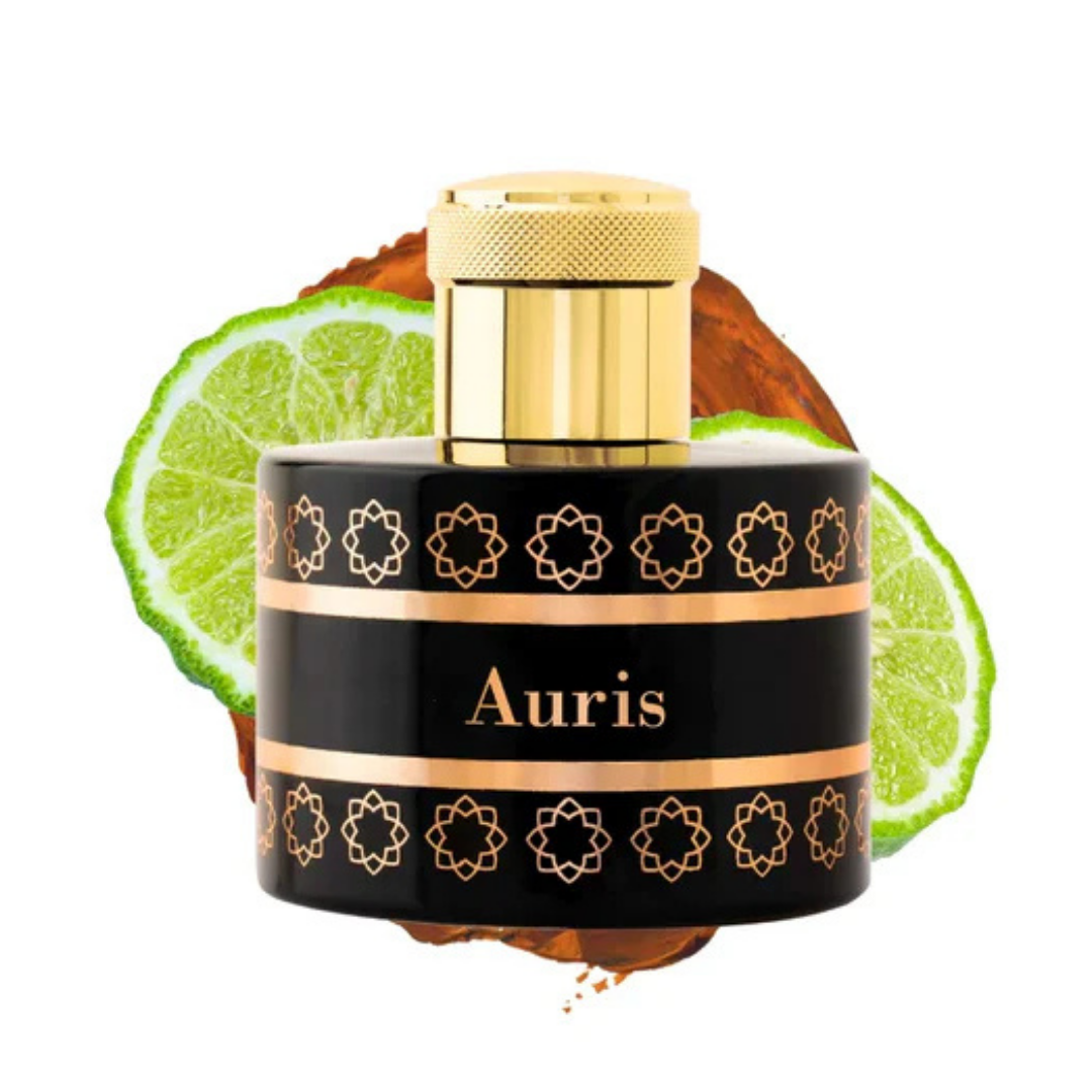 Pantheon Roma Auris Extrait de Parfum 2ml