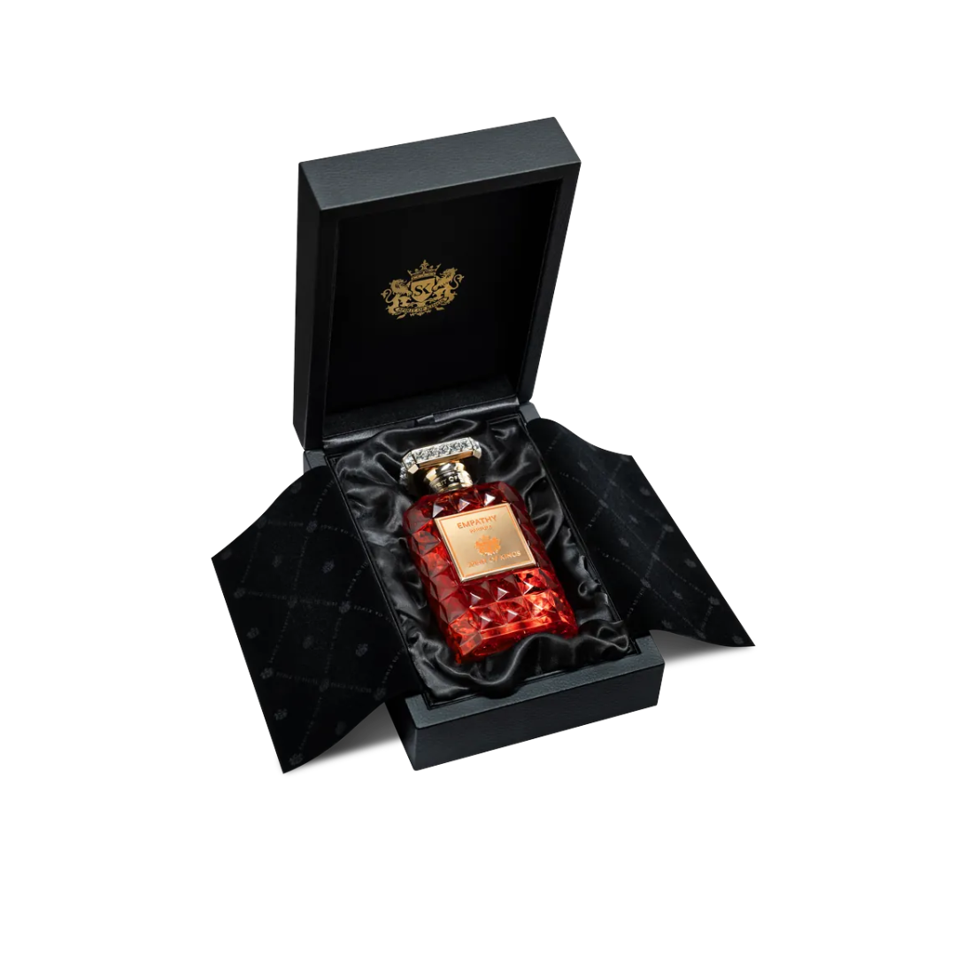 The Spirit of Kings Empathy Parfum 100 ml