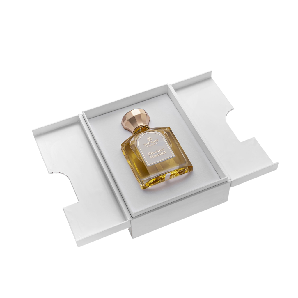 The Gate Precious Moments Extrait de Parfum 100 ml
