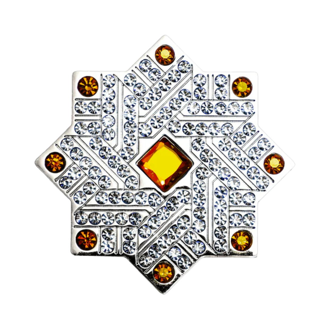 Kajal Topaz EDP 100 ml