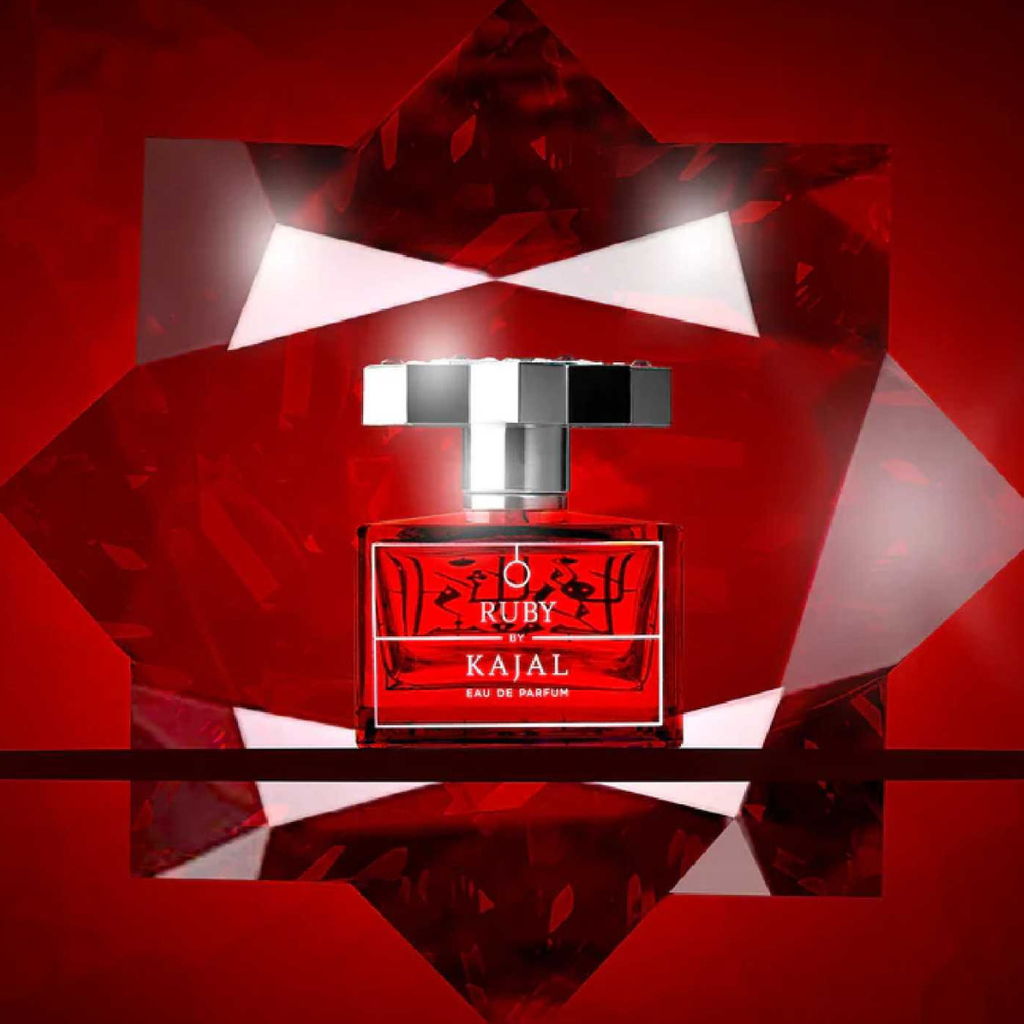 Kajal Ruby EDP 100 ml