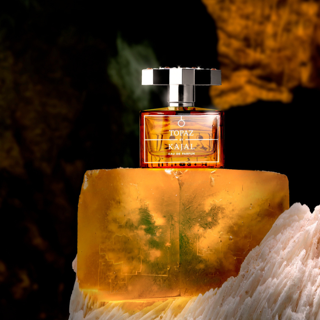 Kajal Topaz EDP 100 ml