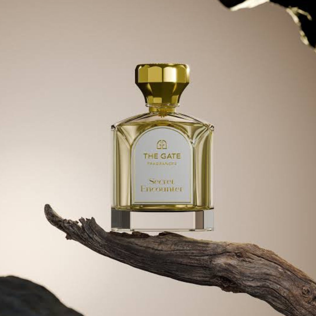 The Gate Precious Moments Extrait de Parfum 100 ml