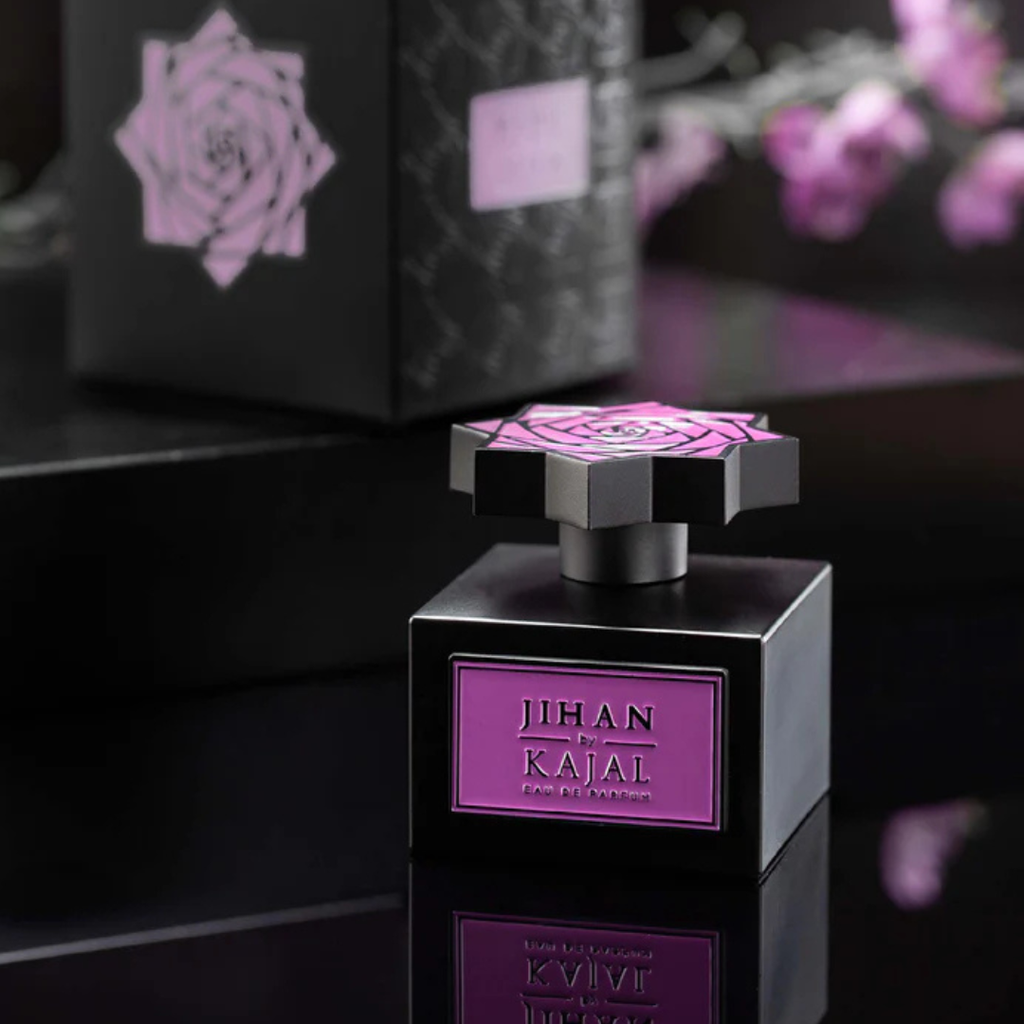 Kajal Jihan EDP 100 ml