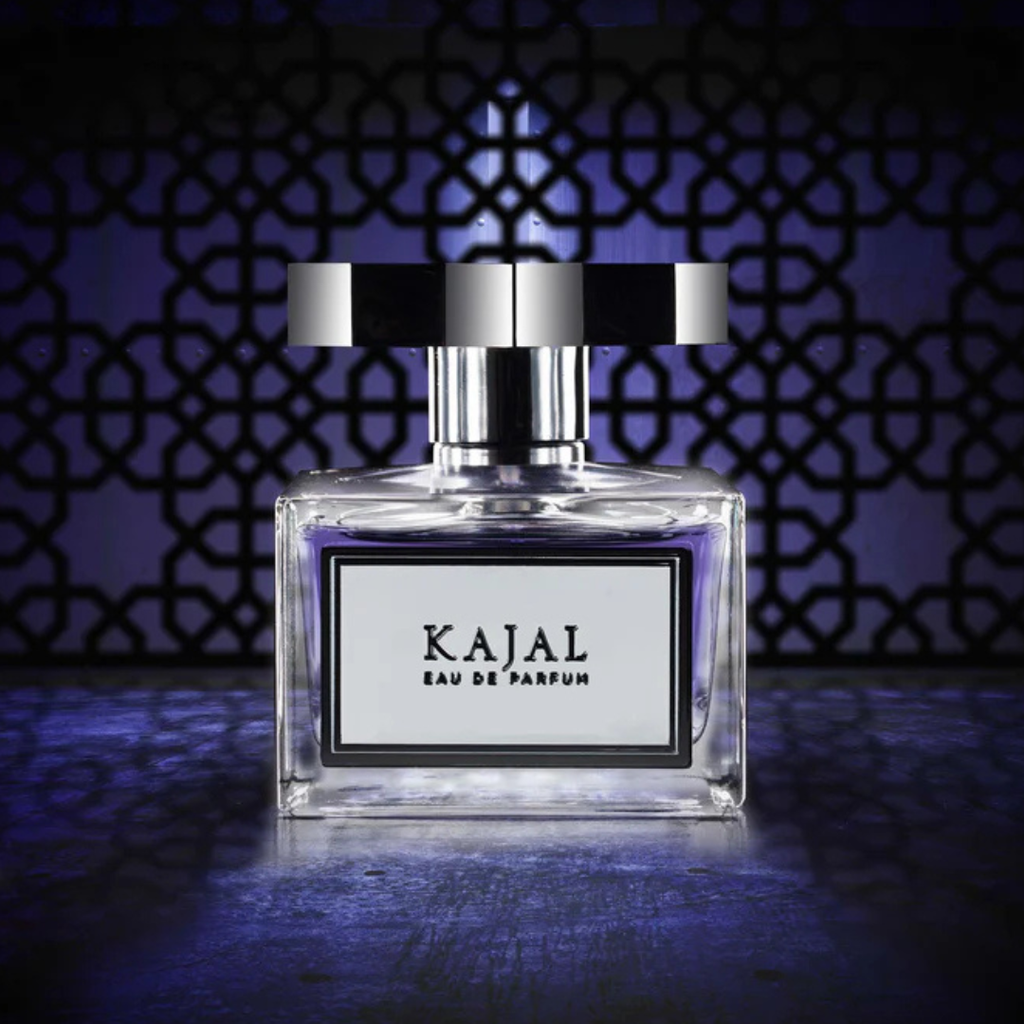 Kajal Kajal EDP 100 ml