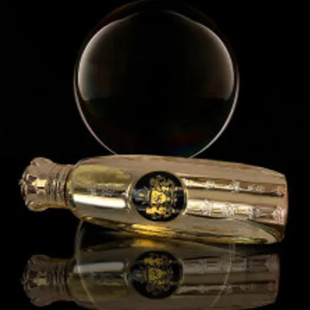 The Spirit of Kings Kursa EDP 100 ml