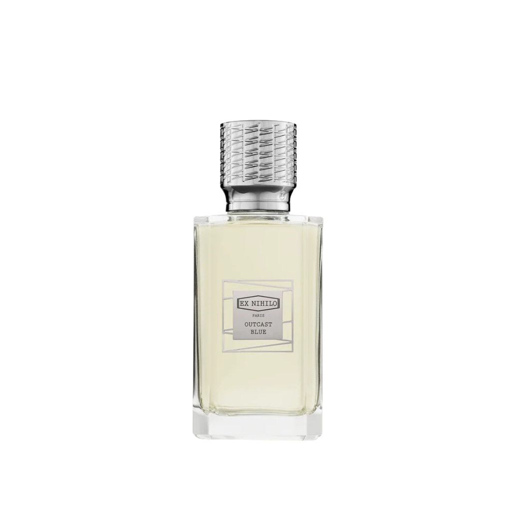 Ex Nihilo Outcast Blue EDP 2 ml