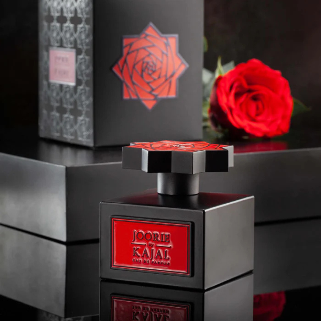 Kajal Joorie EDP 100 ml