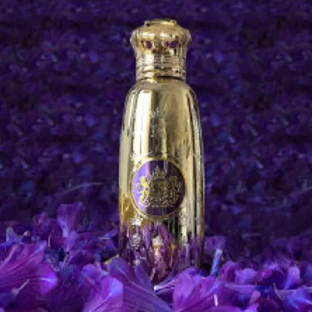 The Spirit of Kings Tabana EDP 100 ml