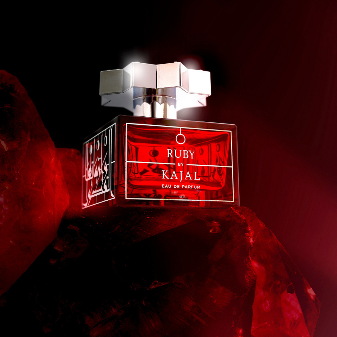 Kajal Ruby EDP 100 ml