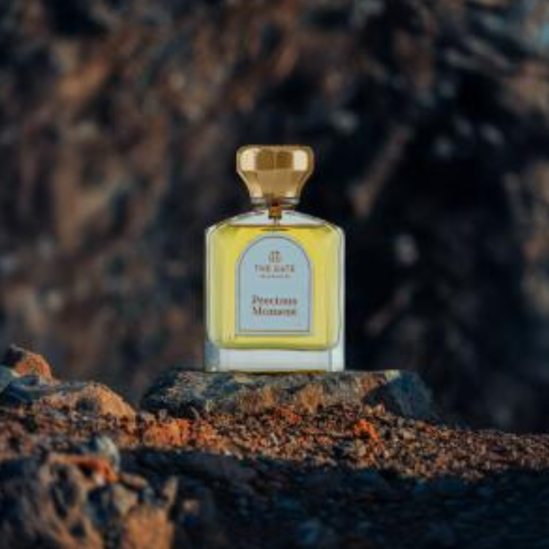 The Gate Precious Moments Extrait de Parfum 100 ml