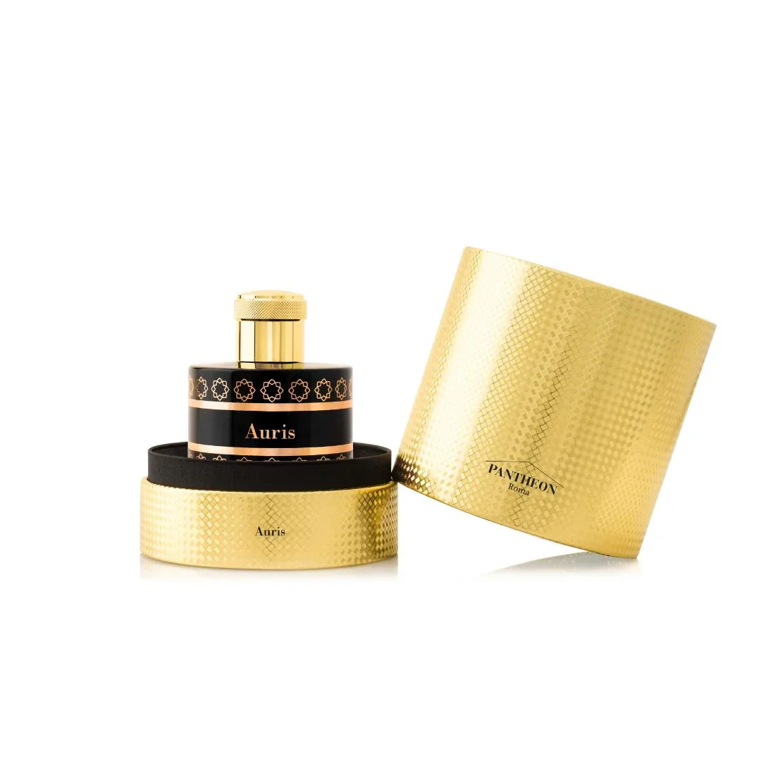 Pantheon Roma Auris Extrait de Parfum 2ml