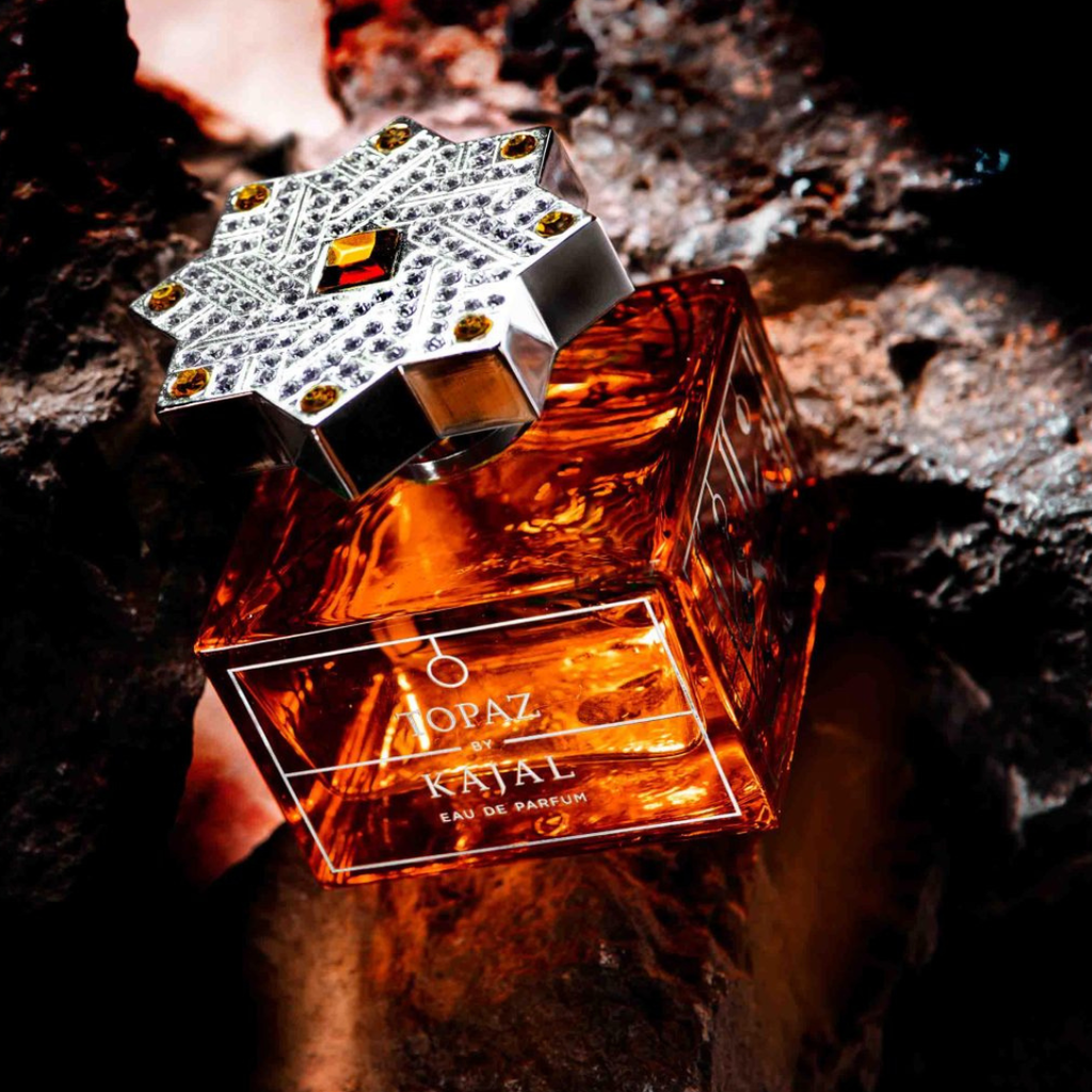 Kajal Topaz EDP 100 ml
