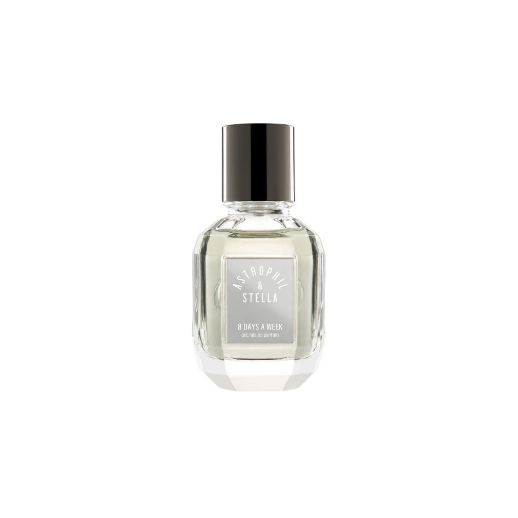 Astrophil&Stella 8 Days a Week Extrait de Parfum 50 ml