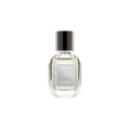 Astrophil&Stella 8 Days a Week Extrait de Parfum 50 ml