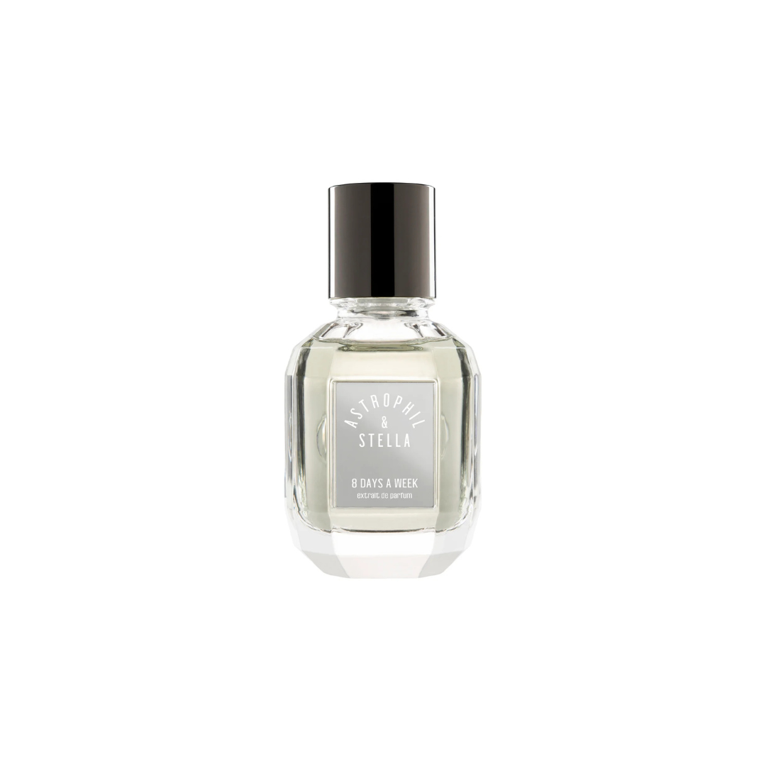 Astrophil&Stella 8 Days a Week Extrait de Parfum 50 ml
