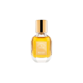 Astrophil&Stella Amberlievable Extrait de Parfum 50ml