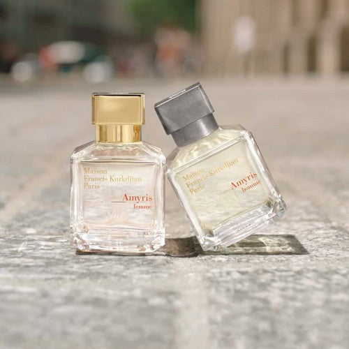 Maison Francis Kurkdjian Amyris homme EDT 2 ml