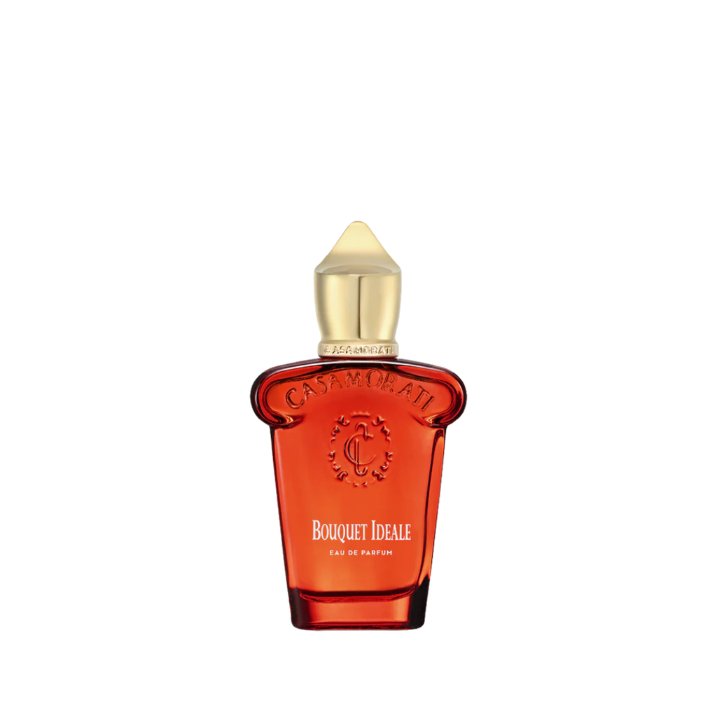 Casamorati Bouquet Ideale EDP