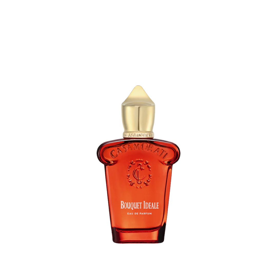 Casamorati Bouquet Ideale EDP