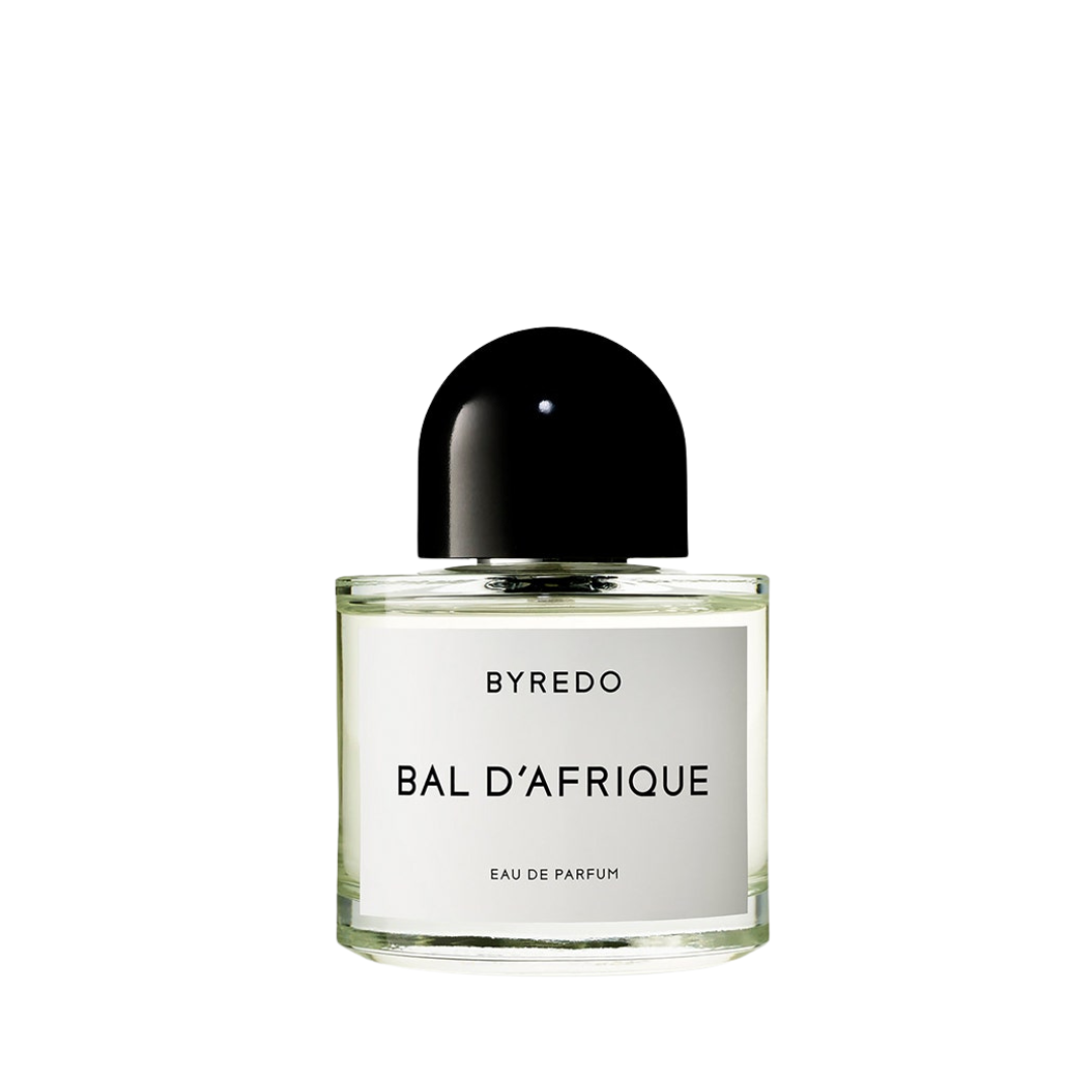 Byredo Bal d’Afrique EDP