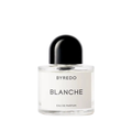 Byredo Blanche EDP