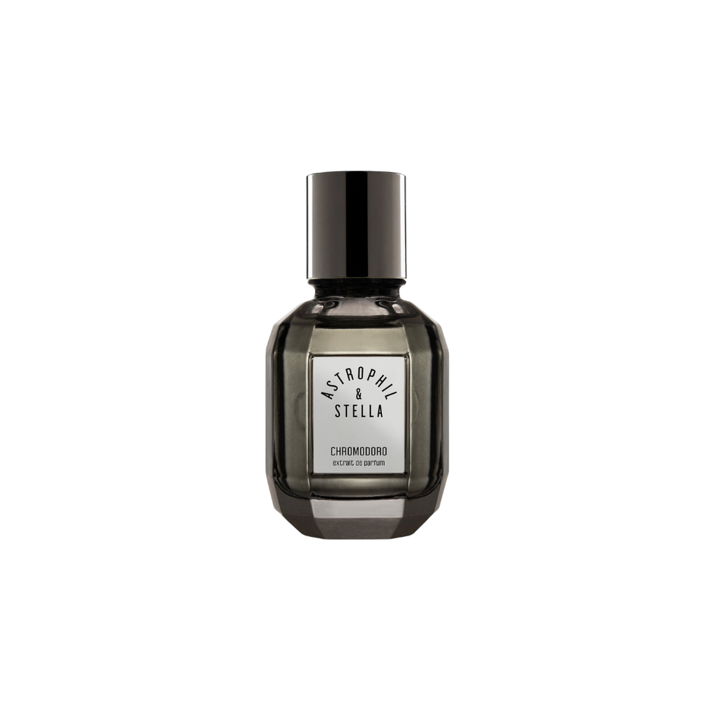 Astrophil&Stella Chromodoro Extrait de Parfum 50 ml
