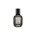 Astrophil&Stella Chromodoro Extrait de Parfum 50 ml